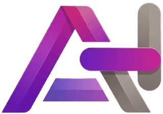 Ahmed Humran Logo